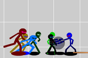 金年会- 金年会体育- 金年会官方网站山水比德项目再度入选2025年度城市更新创新实践案例